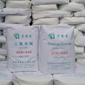 丹東回收橡膠助劑