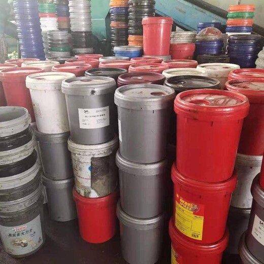 鹽城市射陽(yáng)縣廢食用油回收電話鹽城市廢潤(rùn)滑油回收電話