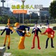 音樂人物雕塑價(jià)格圖