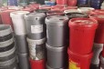 无锡市惠山区废变压器油回收厂家无锡市废煤油回收价格