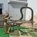河北制作音樂人物雕塑加工廠