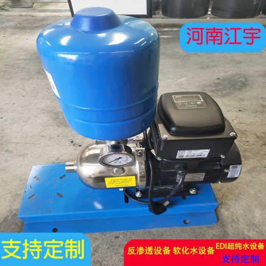 正阳县软化水设备维修,配件价格，全自动自动软化水设备