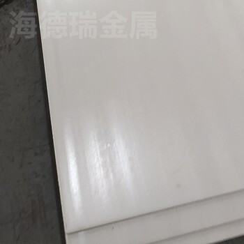 合金板材HastelloyG30