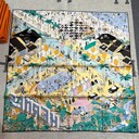 漢川回收名牌皮帶-只要專柜正品