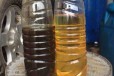 黄石废变压器油回收黄石市废润滑油回收