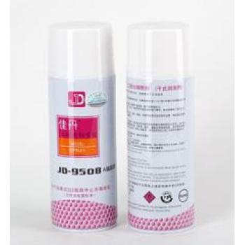 JD-9508A干性强化二硫化钼润滑剂