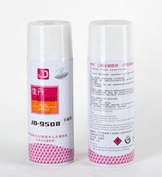 JD-9508B油性二硫化鉬潤(rùn)滑劑