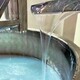 熱固化膠圖
