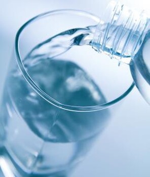 乳化劑廠家氨基材料銷售油性電子材料有
