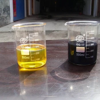 襄陽市棗陽市廢燃料油回收襄陽廢油回收價(jià)格