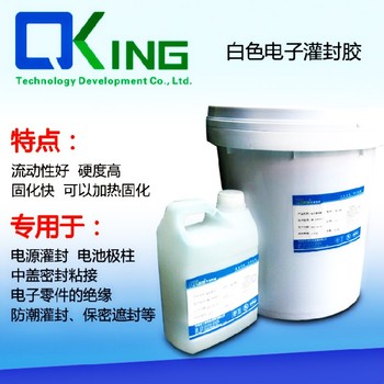 復(fù)古畫翻模膠撕裂橡膠不開膠砂輪制作膠