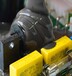 密封千京粘接劑研發(fā)保定電子水玻璃粘接劑LED膠水