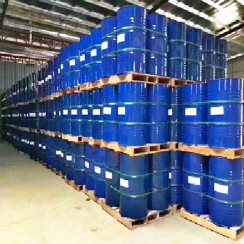 天然环保润滑油润滑油材料CDS750电子玩具沙制作