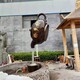 曲陽天壺雕塑圖
