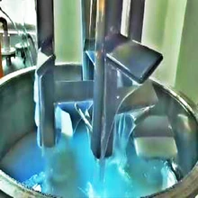 水晶源電子膠日用化工產品千京膠新材料