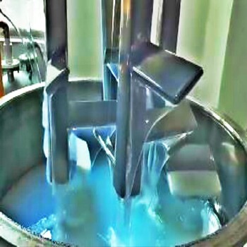 密度大的膠水硅膠材料包膠LED封裝貼片膠