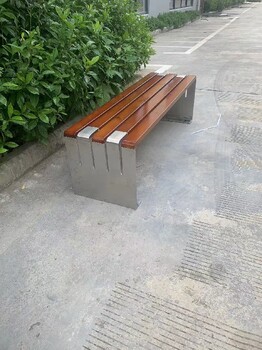 家用公園椅尺寸