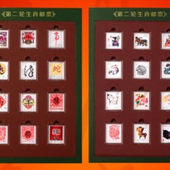 昭通魯?shù)榍ё沣y回收