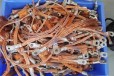 石家庄国产电线电缆回收废铜回收