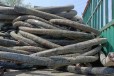 巴彦淖尔工业电线电缆回收废铜回收