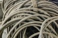 吕梁工业废旧电线电缆回收