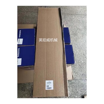 高壓油泵經(jīng)銷(xiāo)商