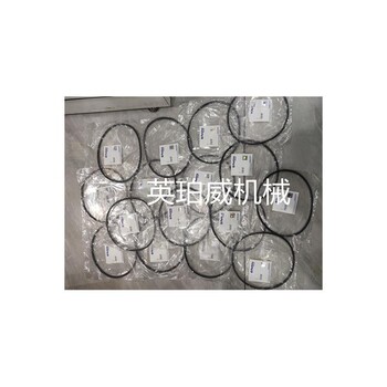 預(yù)熱塞_國(guó)內(nèi)銷售中心