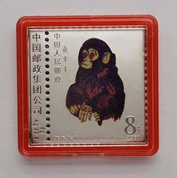 廣南縣回收銀子-1號(hào)銀回收價(jià)格