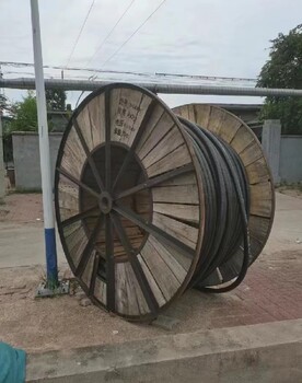 錢(qián)塘區(qū)家用電線電纜回收