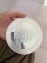 長治黎城白銀回收-s990銀碗銀筷子回收