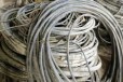 云和县二手电线电缆回收