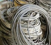 浦东进口电线电缆回收废铜回收