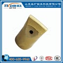 益礦科技常年生產(chǎn)風(fēng)鉆頭礦山機械風(fēng)鉆頭
