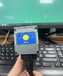 長沙東集X3G讀碼器工業(yè)視覺讀碼器