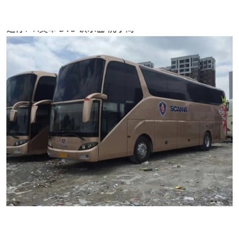 膠南到葉縣直達(dá)客車發(fā)車時(shí)刻表