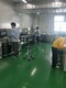 賀州氣體探頭標定圖