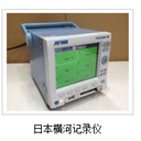 洛陽市儀器儀表校準標準,儀器儀表校準報告