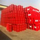 沧州回收聚醚多元醇产品图