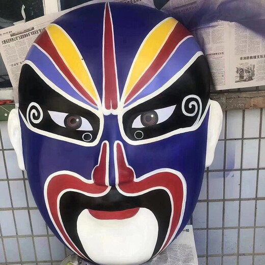 黑龍江園林十二生肖鑄銅雕塑制作