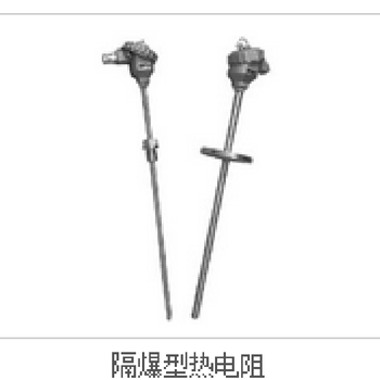 江蘇常州電力儀器檢定校驗計量機構地址