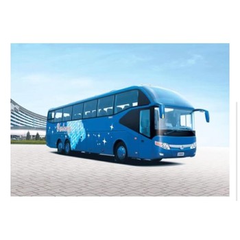 青島到無(wú)錫大巴車(chē)發(fā)車(chē)一覽表