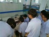 安吉縣可燃探頭檢測全國下廠服務