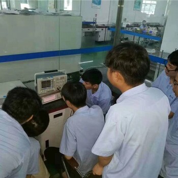 阜陽氣體檢測檢定校準聯系方式