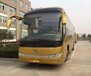 青島到濮陽長途大巴車直達及時刻表