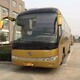 膠南到蘇州營(yíng)運(yùn)大巴天天發(fā)車(chē)圖