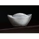 红河红河回收银子-s990银碗银筷子回收原理图
