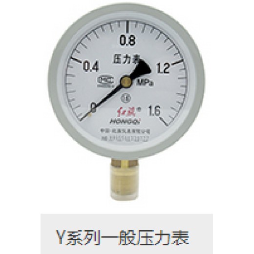 台州市仪器仪表校准设备检测,常用仪表检测中心