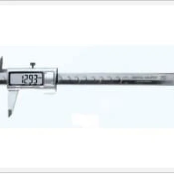 杭州建德市有毒氣體檢測(cè)第三方機(jī)構(gòu)