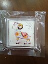 貴陽南明收購銀飾品-大量收購銀子