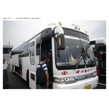 東營到常德長途汽車大巴發(fā)車時間